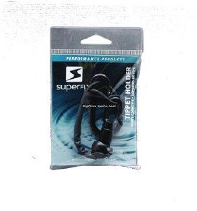 Superfly Tippet Spool Holder