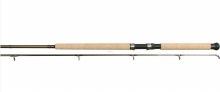 Trophy XL Salt Water Series 9' Medium/Heavy