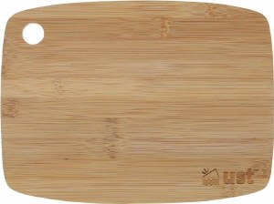 UST Bamboo Cutting Board