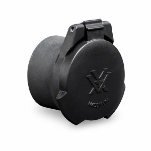 Additional picture of Vortex Defender Flip Cap 24 fits 28.25-31.25mm