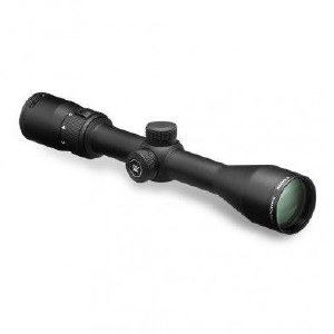 Additional picture of Vortex Diamondback 3-9x40 Deadhold 01-BDC