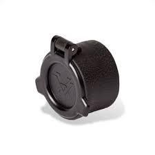 Additional picture of Vortex Flip Cap Size 3 30-35mm