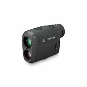 Vortex Razor HD4000 Laser Rangefinder