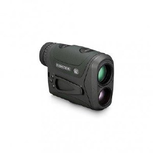 Additional picture of Vortex Razor HD4000 Laser Rangefinder