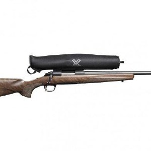 Vortex Sure Fit Riflescope Cover Large