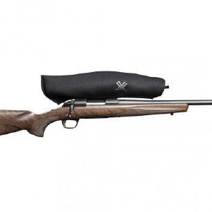 Vortex Sure Fit Riflescope Cover X-Large