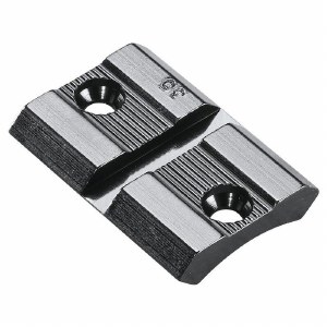 Weaver 48035 Base 35