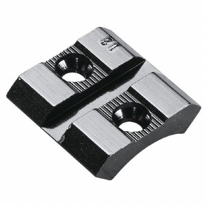 Additional picture of Weaver 41012 Base #12