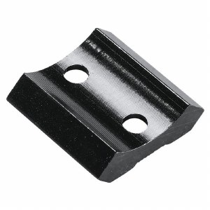 Additional picture of Weaver 41012 Base #12