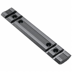 Additional picture of Weaver 48440 Top Mount 417M