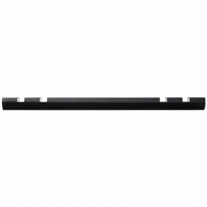 Additional picture of Weaver 48440 Top Mount 417M