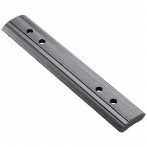 Additional picture of Weaver 48440 Top Mount 417M