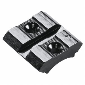 Additional picture of Weaver 48016 Top Mount Base #16