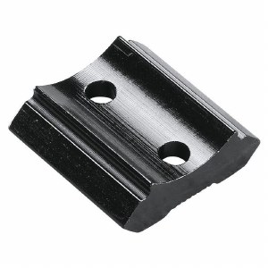 Additional picture of Weaver 48016 Top Mount Base #16