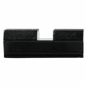 Additional picture of Weaver 48016 Top Mount Base #16