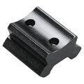 Additional picture of Weaver 48045 Base #45 Top Mt
