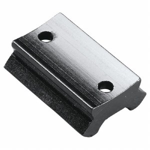 Additional picture of Weaver 48047 Top Base #47