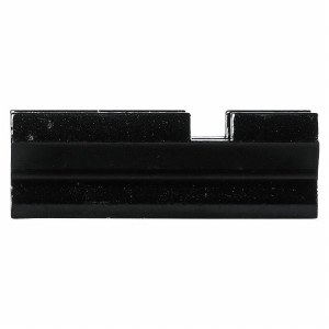 Additional picture of Weaver 48047 Top Base #47