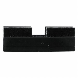 Additional picture of Weaver 48054 Top Base  #54