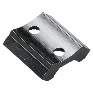 Additional picture of Weaver 48054 Top Base  #54