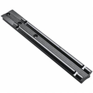 Additional picture of Weaver 48082 Base #82 Top Mt
