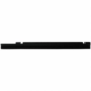 Additional picture of Weaver 48082 Base #82 Top Mt