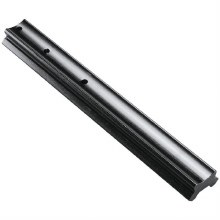 Additional picture of Weaver 48082 Base #82 Top Mt