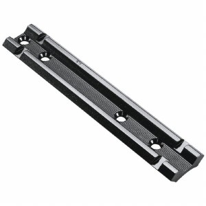 Additional picture of Weaver 48093 Base #93 Top Mt 1 pc