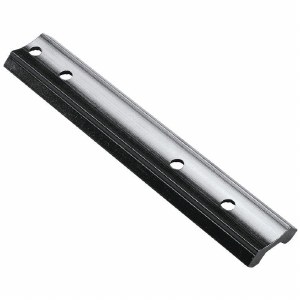Additional picture of Weaver 48093 Base #93 Top Mt 1 pc