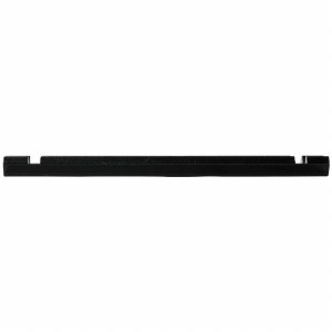Additional picture of Weaver 48093 Base #93 Top Mt 1 pc