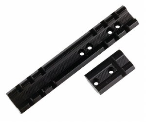 Weaver 48096 Base #96 Top Mount 1pc
