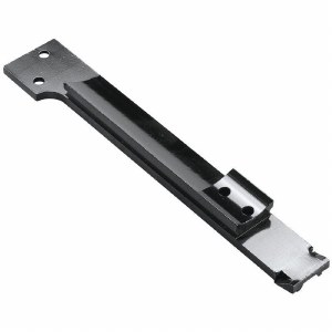 Additional picture of Weaver 48203 Base