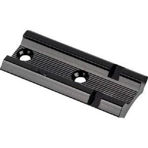 Weaver 48450 Top Base #427
