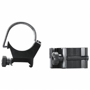 Additional picture of Weaver 49156 Mounts High Extension
