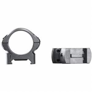 Additional picture of Weaver 49303 Grand Slam 1" Med