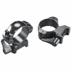 Additional picture of Weaver 49326 Grand Slam Lever Lok 1"  High