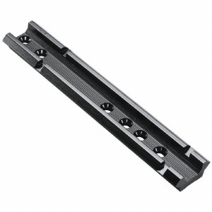Weaver 48069 Base 63B