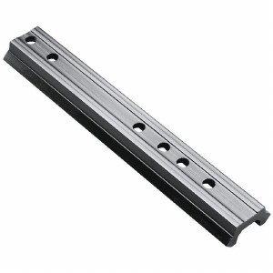 Additional picture of Weaver 48069 Base 63B