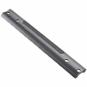 Additional picture of Weaver 48335 Base Multi Slot Track Ruger 10/22 (430T)