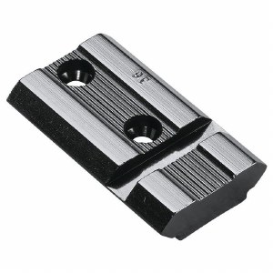 Additional picture of Weaver 48036 Top Base 36