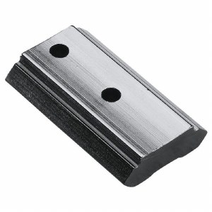 Additional picture of Weaver 48036 Top Base 36