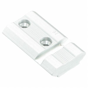 Additional picture of Weaver 48005 Top Mount 36S Silver