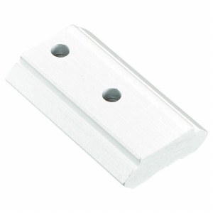 Additional picture of Weaver 48005 Top Mount 36S Silver