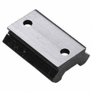 Additional picture of Weaver 48061 Top Mount Base #61