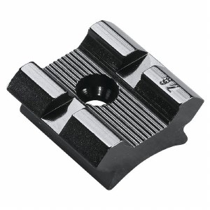 Additional picture of Weaver 48076 Top Mount Base #76