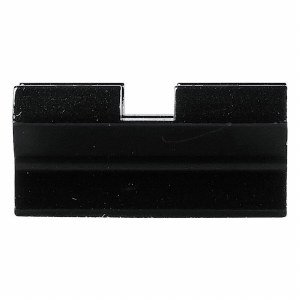 Additional picture of Weaver 48076 Top Mount Base #76