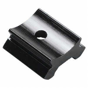 Additional picture of Weaver 48076 Top Mount Base #76