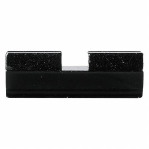 Additional picture of Weaver 48013 Top Mount Base 13 Gloss