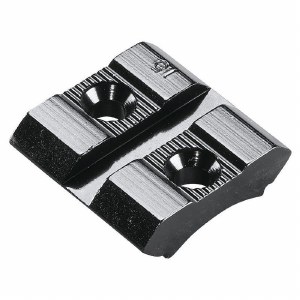 Additional picture of Weaver 48015 Top Mount Base 15 Gloss