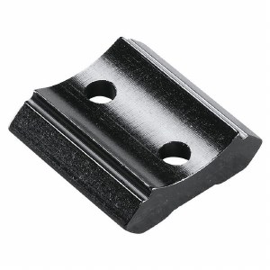 Additional picture of Weaver 48015 Top Mount Base 15 Gloss